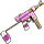 Lovely SMG