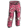 Lovestruck Pants