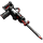 Doodle Jackhammer