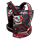 Corrupted Chestplate