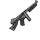 Blackout Thompson