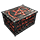 Small Box from Hell