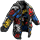 Bombing Jacket