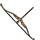 Totem Bow
