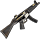Poseidon MP5
