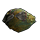Fish Rock