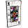 King Metal Door