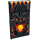 Dragon Horn Door