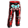 Corrupted Pants