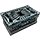 Steel Devil Box