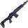 Tempered M39