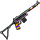 Light Prism SAR
