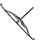 Lightweight Bow