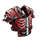 Corrupted Vest