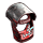 Corrupted Helmet
