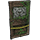 Evolved Wooden Door