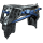 Shattered Mirror Kilt