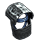 Shattered Mirror Helmet
