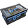 Neon Ore Storage