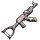 Bombing AR