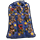 Pookie Dreams Sleeping Bag