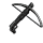 Lightweight Crossbow