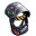 Space Raider Helmet