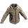 Desert Raiders Hoodie