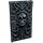 Death Metal Door