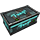 Neon Frags Storage