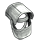 Whiteout Helmet