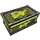 Neon Sulfur Storage