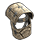 Desert Raiders Helmet