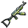 Atomic AR