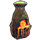 Pixel Furnace