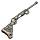 Poseidon Bolt Rifle