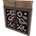 Outer Planets Double Door