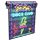 Dance Club Garage Door