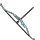 Cold Hunter Bow