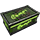 Neon Comps Storage