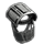 Lightweight Helmet