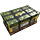 Ammo Supply Container