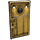 Yellow Submarine Door