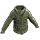 Forest Raiders Hoodie