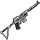 Lightweight SAR