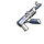 Zenlabs AR