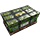 Meds Supply Container