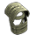 Forest Raiders Helmet