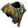 Fish Poncho