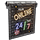 Always Online Garage Door